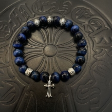 Chrome Hearts Bracelets